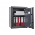 HTI 1001-04 Wertschutzschrank